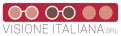 Logo design # 253550 for Design wonderful logo for a new italian import/export company contest