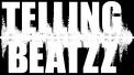 Logo design # 152440 for Tellingbeatzz | Logo  contest