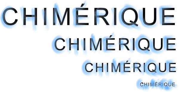 300x300