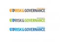 Logo # 84288 voor Logo voor Risk & Governance wedstrijd