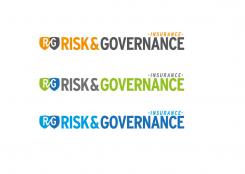Logo # 84288 voor Logo voor Risk & Governance wedstrijd
