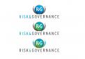 Logo design # 84289 for Design a logo for Risk & Governance contest