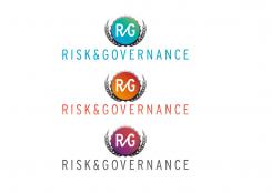 Logo # 84290 voor Logo voor Risk & Governance wedstrijd