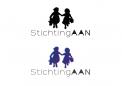 Logo # 169278 voor Stichting voor gehandicapt kind zoekt logo wedstrijd