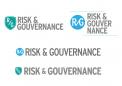 Logo design # 82751 for Design a logo for Risk & Governance contest
