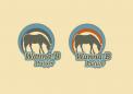 Logo # 205047 voor Wanna-B pu(U)r op zoek naar een logo wedstrijd
