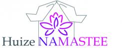 Logo # 353833 voor Ontwerp een logo voor een kleinschalig verzorgingstehuis : Huize Namastee wedstrijd