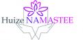 Logo # 353836 voor Ontwerp een logo voor een kleinschalig verzorgingstehuis : Huize Namastee wedstrijd