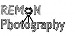 Logo design # 359865 for Logo for photographer contest