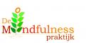 Logo # 354951 voor Ontwerp logo voor nieuw Mindfulness training bedrijf wedstrijd