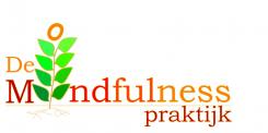 Logo # 354951 voor Ontwerp logo voor nieuw Mindfulness training bedrijf wedstrijd