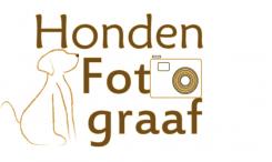 Logo # 368905 voor Hondenfotograaf wedstrijd