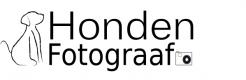 Logo # 369212 voor Hondenfotograaf wedstrijd