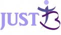 Logo design # 364313 for Develop a logo for a childpsychologist/yogi contest