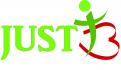 Logo design # 364327 for Develop a logo for a childpsychologist/yogi contest