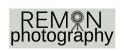 Logo # 360316 voor Logo for photographer wedstrijd