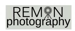 Logo design # 360316 for Logo for photographer contest