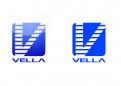 Logo design # 107305 for VELLA JOSEPH contest