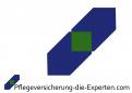 Logo  # 87167 für Logo Website Pflegeversicherung Wettbewerb