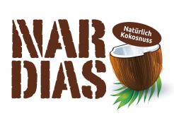 Logo design # 437296 for Need a new Logo for Coconuts Products contest