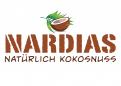Logo  # 437297 für Wir brauchen ein zeitgemässes neues Logo für unsere Kokosnuss Produkte Wettbewerb