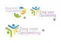 Logo design # 521064 for Logo for 'Zorg voor Opvoeding' contest