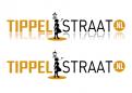 Logo # 612354 voor Ontwerp Een Logo Voor Tippelstraat.nl wedstrijd