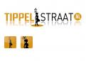 Logo # 615265 voor Ontwerp Een Logo Voor Tippelstraat.nl wedstrijd