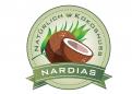 Logo  # 443525 für Wir brauchen ein zeitgemässes neues Logo für unsere Kokosnuss Produkte Wettbewerb