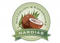 Logo  # 443526 für Wir brauchen ein zeitgemässes neues Logo für unsere Kokosnuss Produkte Wettbewerb