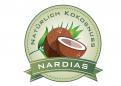 Logo  # 443527 für Wir brauchen ein zeitgemässes neues Logo für unsere Kokosnuss Produkte Wettbewerb
