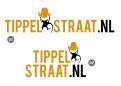 Logo # 610375 voor Ontwerp Een Logo Voor Tippelstraat.nl wedstrijd