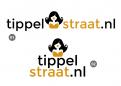 Logo # 610376 voor Ontwerp Een Logo Voor Tippelstraat.nl wedstrijd