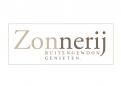 Logo # 605466 voor Logo Zonnerij webshop wedstrijd