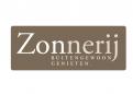 Logo # 605467 voor Logo Zonnerij webshop wedstrijd