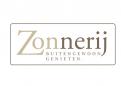 Logo # 605468 voor Logo Zonnerij webshop wedstrijd