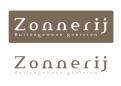 Logo # 605479 voor Logo Zonnerij webshop wedstrijd