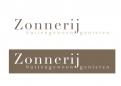 Logo # 605480 voor Logo Zonnerij webshop wedstrijd