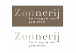 Logo # 605482 voor Logo Zonnerij webshop wedstrijd