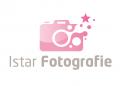 Logo # 610499 voor Fotograaf (v) blond ! Wacht op jouw fris, sprankelend, stoer, trendy en toch zakelijk logo !! wedstrijd