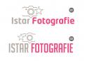 Logo # 610501 voor Fotograaf (v) blond ! Wacht op jouw fris, sprankelend, stoer, trendy en toch zakelijk logo !! wedstrijd