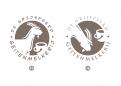 Logo # 484012 voor Ontwerp een lief en verteerd  logo voor een geitenmelkerij wedstrijd