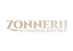 Logo # 605096 voor Logo Zonnerij webshop wedstrijd