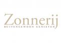 Logo # 605097 voor Logo Zonnerij webshop wedstrijd