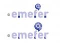 Logo # 530562 voor Logo voor emefer wedstrijd