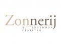 Logo # 605101 voor Logo Zonnerij webshop wedstrijd