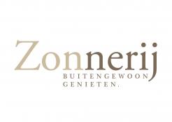 Logo # 605101 voor Logo Zonnerij webshop wedstrijd