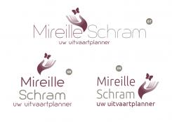 Logo # 537287 voor Uw uitvaartplanner zoekt warm logo! wedstrijd