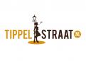 Logo # 612226 voor Ontwerp Een Logo Voor Tippelstraat.nl wedstrijd