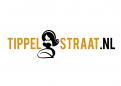 Logo # 610621 voor Ontwerp Een Logo Voor Tippelstraat.nl wedstrijd